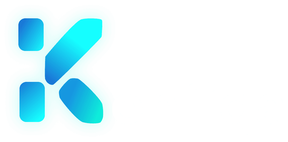 Konfiga